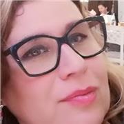 Insegnante di tedesco